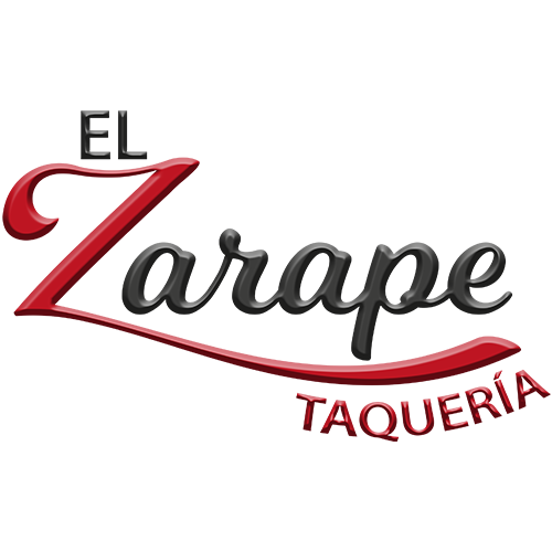 El Zarape Taqueria